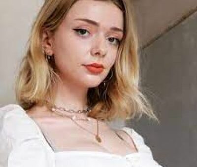 FloriaLuna