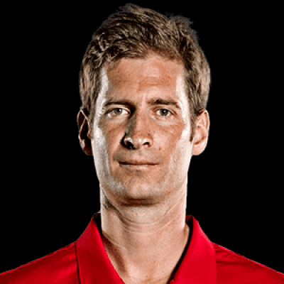 Florian Mayer