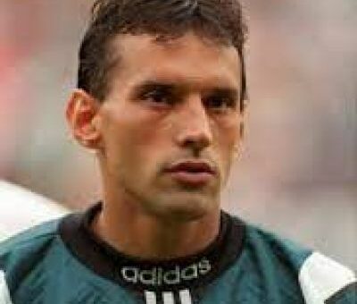 Florin Prunea