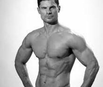 Flula Borg