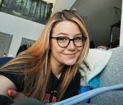 Fooya