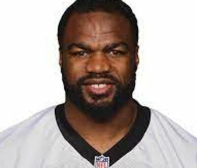 Fozzy Whittaker