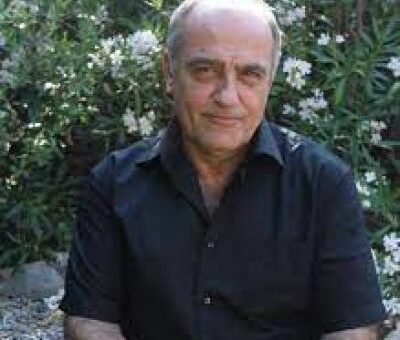 Francesc Orella i Pinell