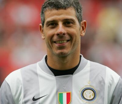 Francesco Toldo