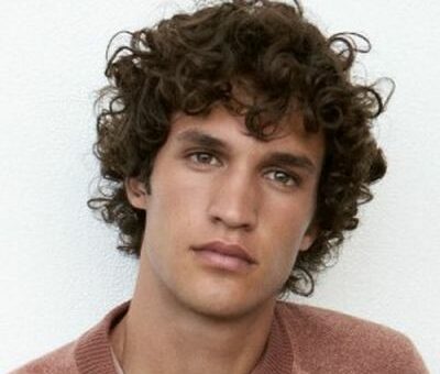 Francisco Henriques