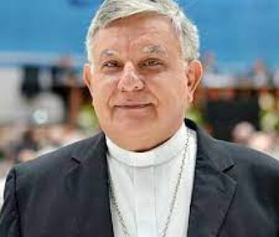 Francisco Rezende