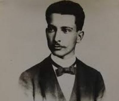 Francisco Valle