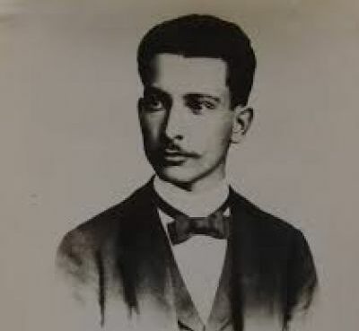 Francisco Valle