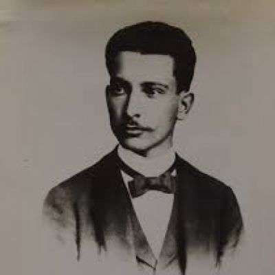 Francisco Valle