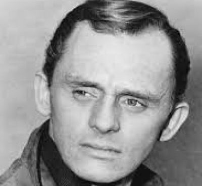 Frank Gorshin