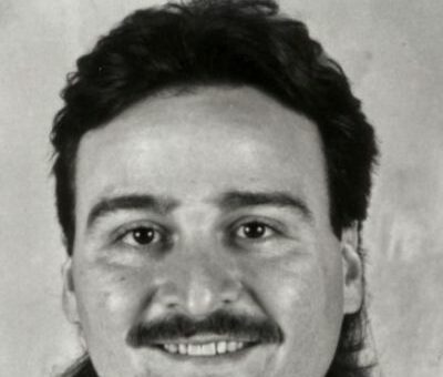 Frank Pietrangelo