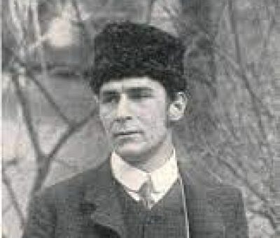 Franz Marc