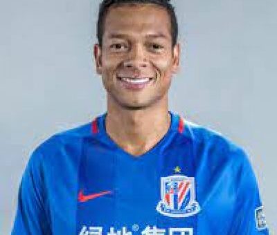 Fredy Guarin