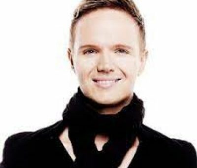 Fridrik Omar