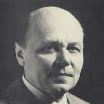 Friedrich Stelzner