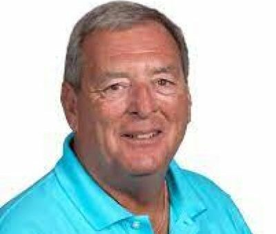 Fuzzy Zoeller