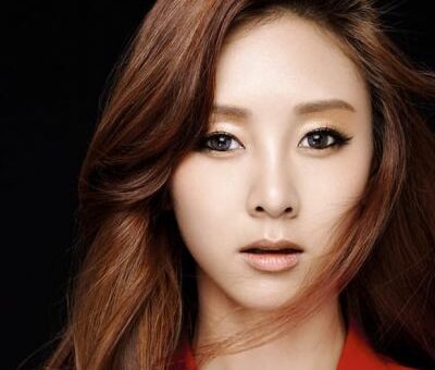 G.NA