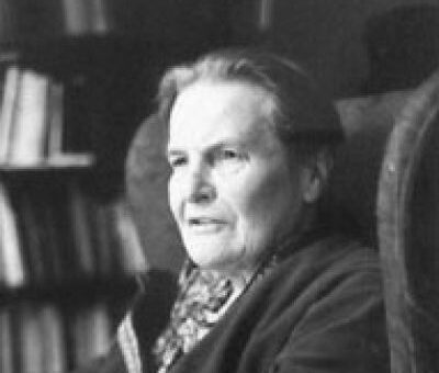 GEM Anscombe