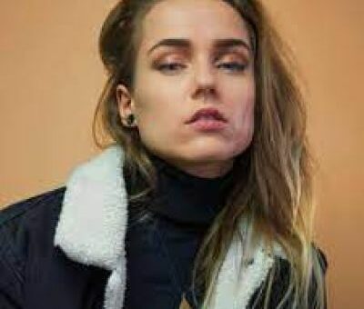 GJan