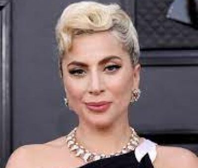 GaGa