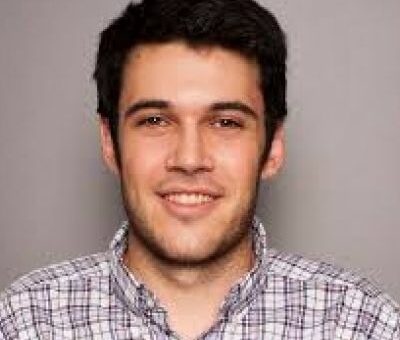 Gabe Stein