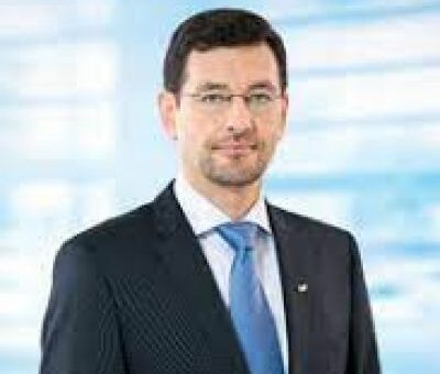 Gábor Tamás Nagy