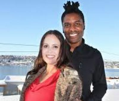 Gabrial McNair
