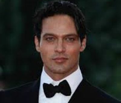 Gabriel Garko