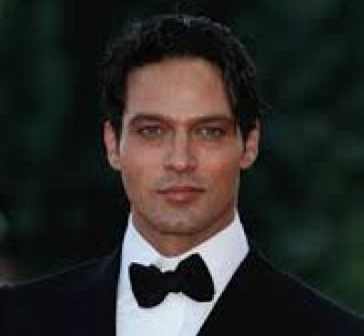 Gabriel Garko