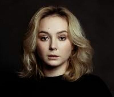 Gabriela Heclová