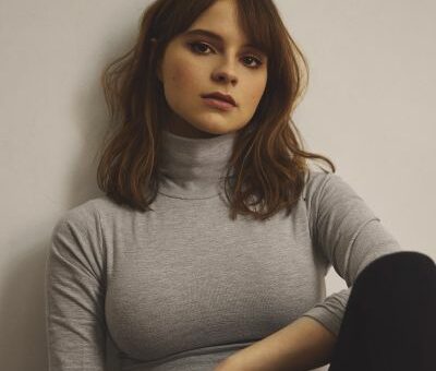 Gabrielle Aplin