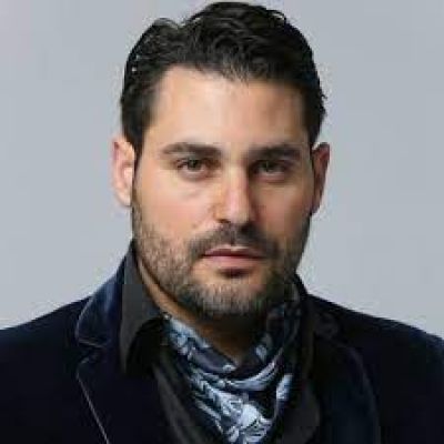 Gad Elbaz