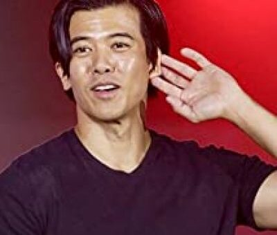 Gaku Space