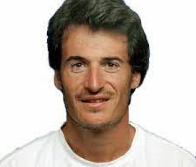 Galo Blanco
