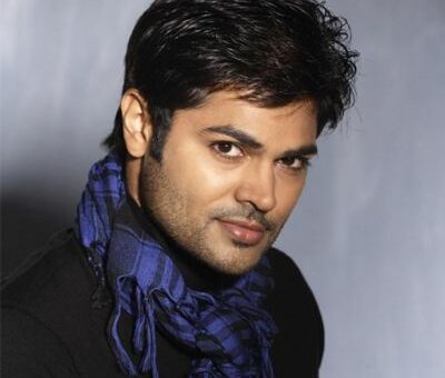 Ganesh Venkatraman