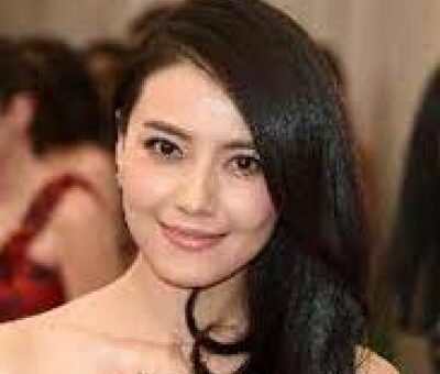Gao Yuanyuan