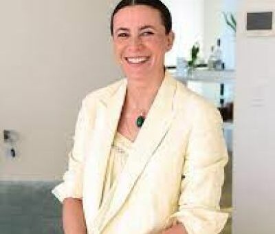 Garance Doré