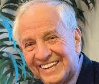 Garry Marshall