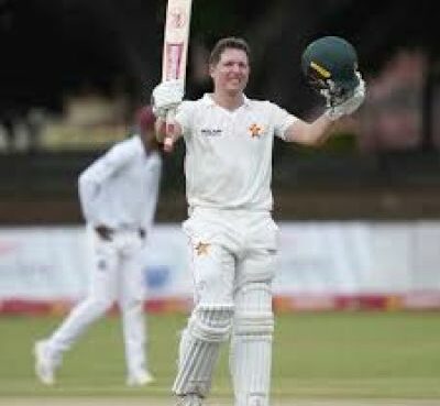 Gary Ballance