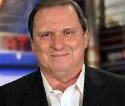 Gary Radnich