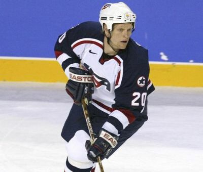 Gary Suter