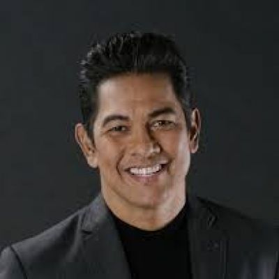 Gary Valenciano