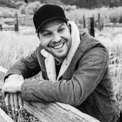 Gavin DeGraw