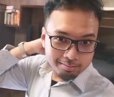 Gema Cita Andika