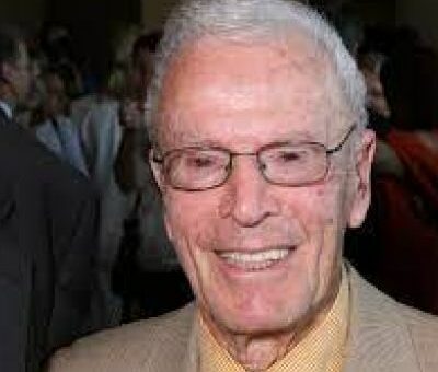 Gene Reynolds