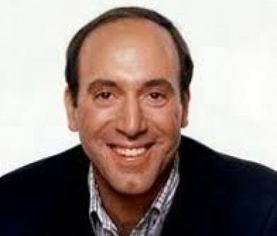 Gene Siskel