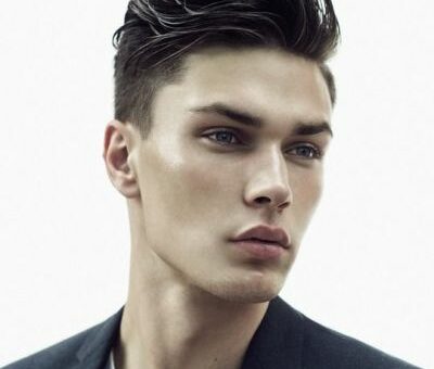George Blaxall