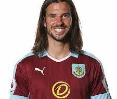 George Boyd