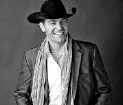 George Canyon