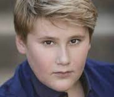 George Dalton